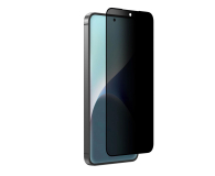 AmazingThing Radix Privacy Glass prywatyzujące Samsung Galaxy S25+ - 1483741 - zdjęcie 2